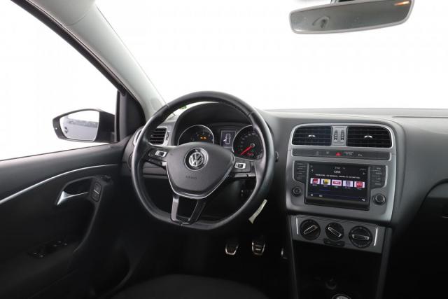Volkswagen Polo image 8