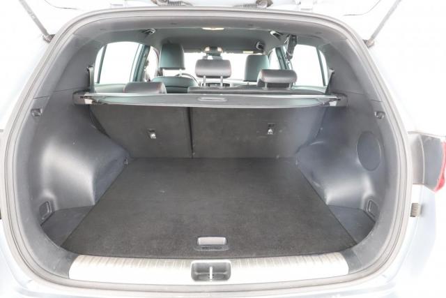 Kia Sportage image 4