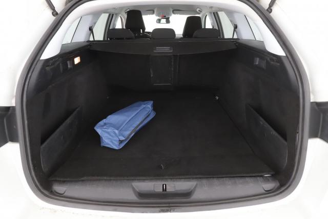 Peugeot 308 Sw image 5