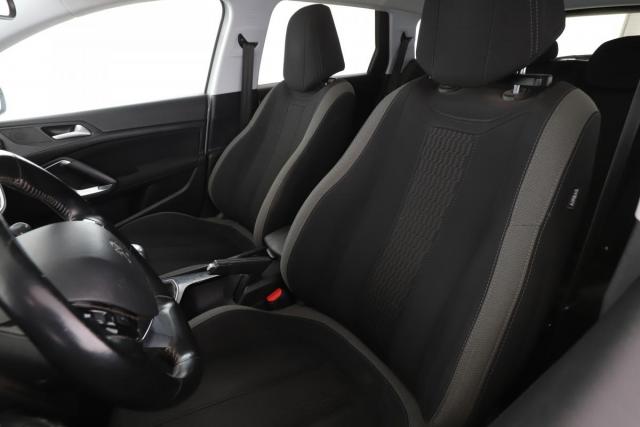 Peugeot 308 Sw image 4