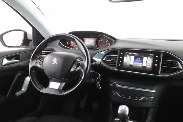 Peugeot 308 Sw image 7