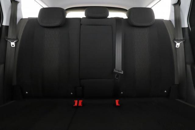 Peugeot 308 Sw image 9