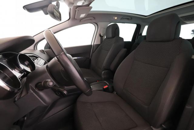 Peugeot 5008 image 7