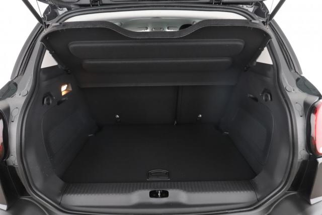 Citroen C3 Aircross image 6