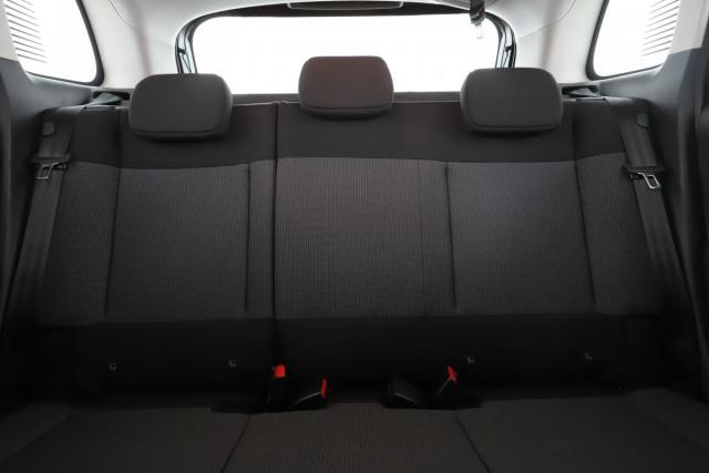 Citroen C3 Aircross image 7
