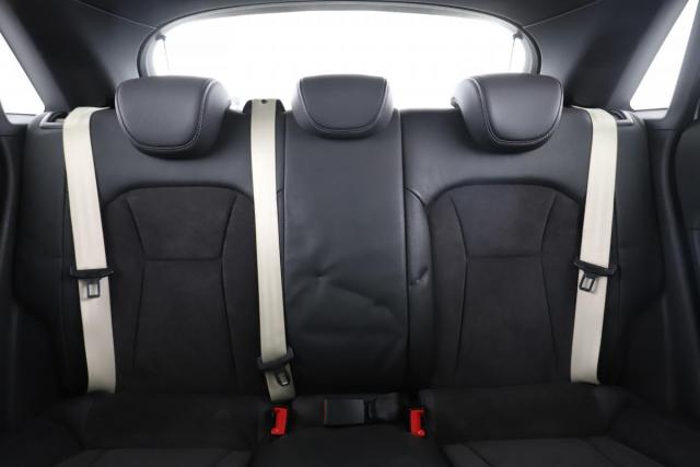 Audi A1 Sportback image 7