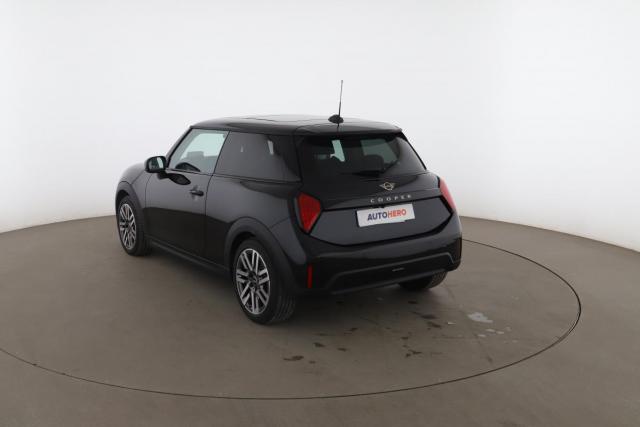 Mini Mini image 9