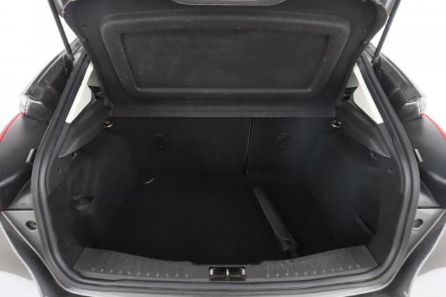 Ford Focus image 1