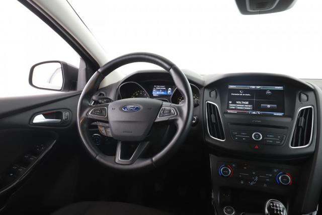 Ford Focus image 3