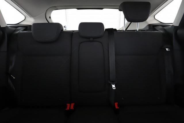 Ford Focus image 4