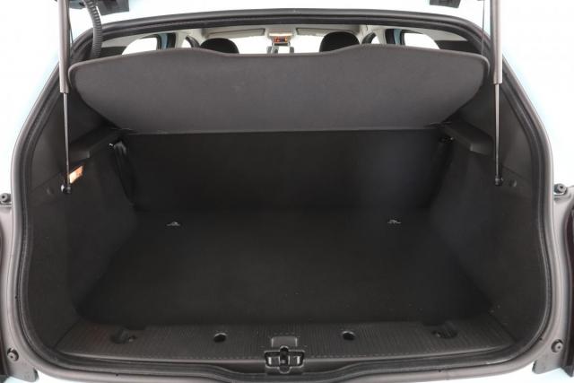 Renault Twingo image 5