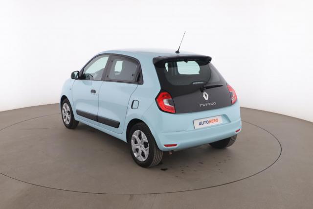 Renault Twingo image 3