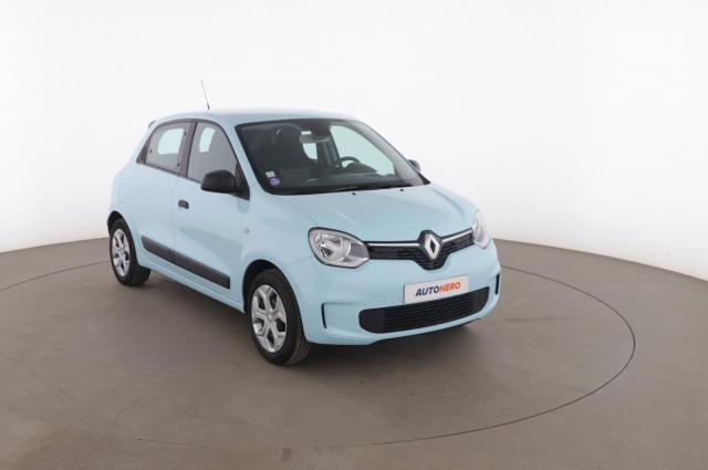 Renault Twingo image 7