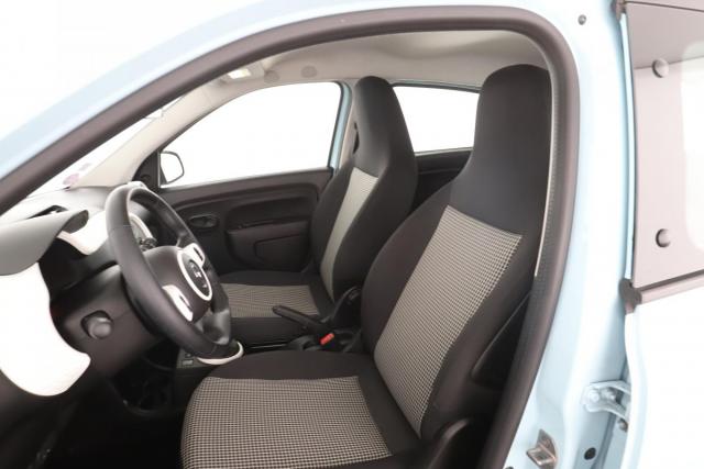 Renault Twingo image 4