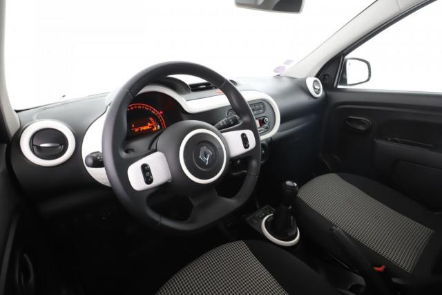 Renault Twingo image 8