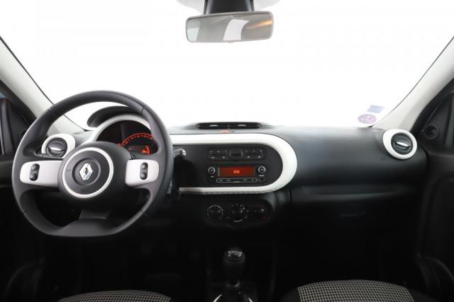 Renault Twingo image 6