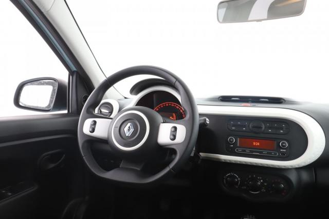 Renault Twingo image 2