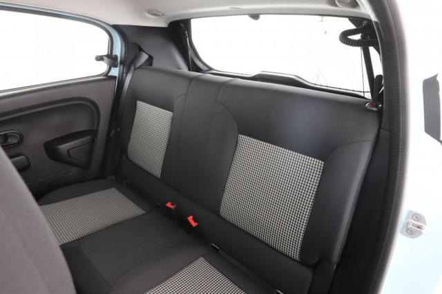 Renault Twingo image 1