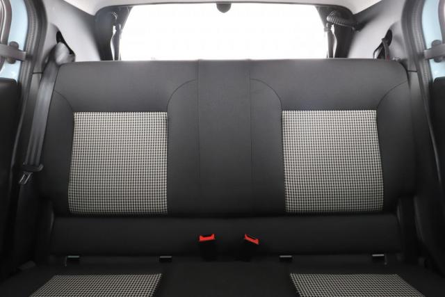 Renault Twingo image 9