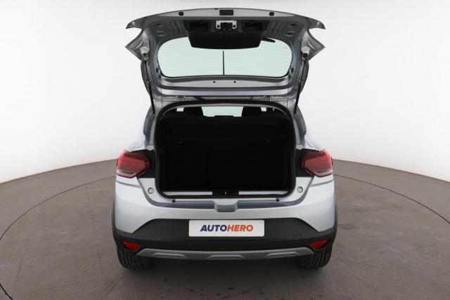 Dacia Sandero Iii image 8