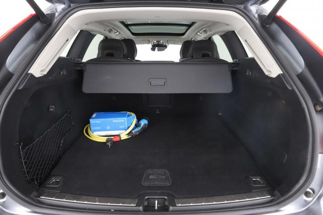 Volvo Xc60 image 5