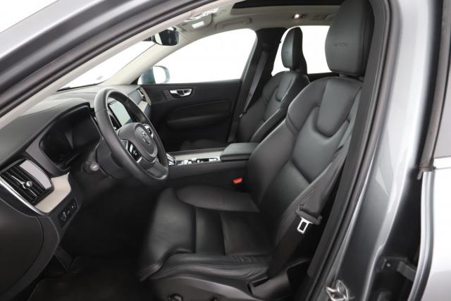 Volvo Xc60 image 1