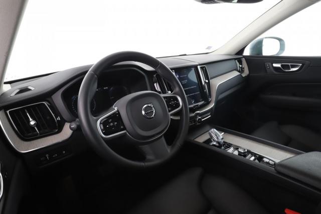 Volvo Xc60 image 3