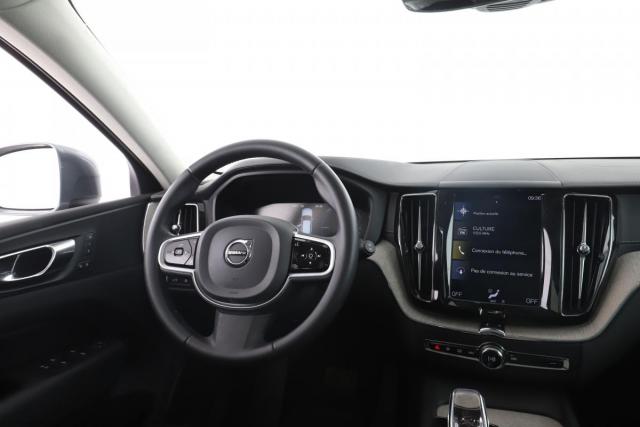 Volvo Xc60 image 7