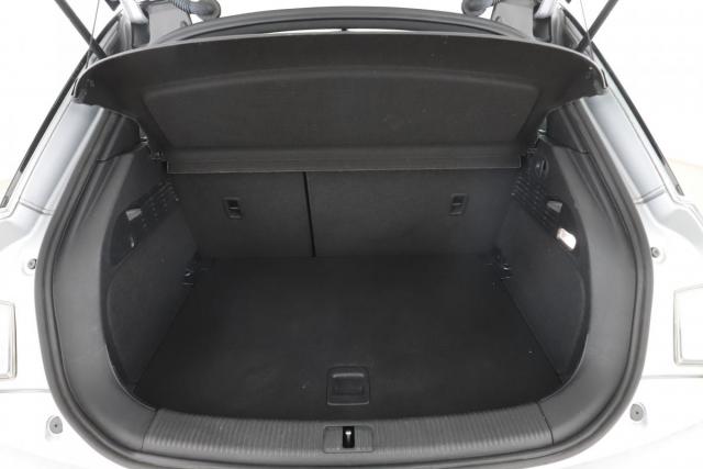 Audi A1 Sportback image 2