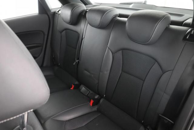 Audi A1 Sportback image 9