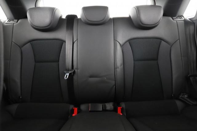 Audi A1 Sportback image 3