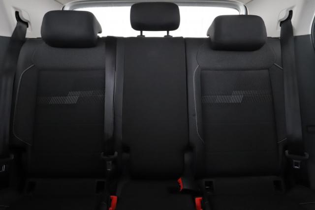Volkswagen T-Cross image 6
