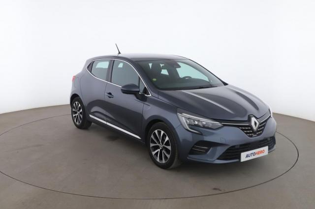 Renault Clio image 3
