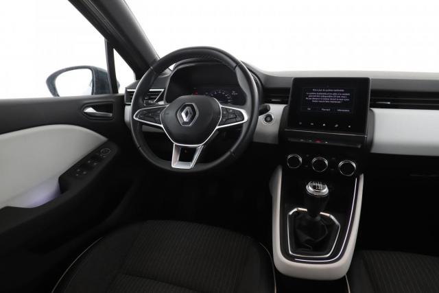 Renault Clio image 8