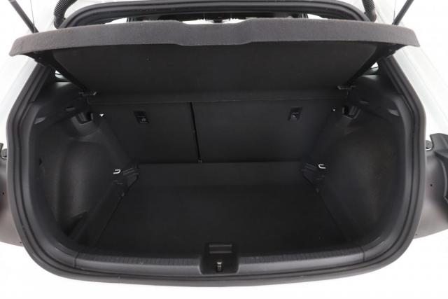 Volkswagen Polo image 6