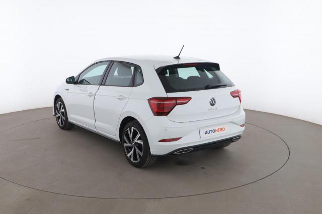 Volkswagen Polo image 7