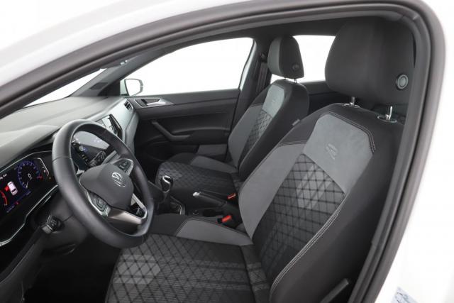 Volkswagen Polo image 3