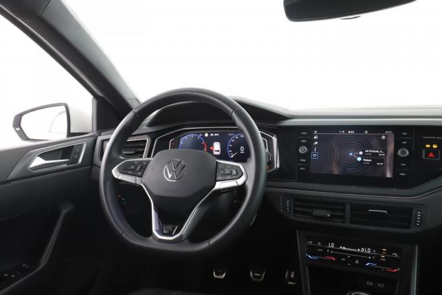 Volkswagen Polo image 8