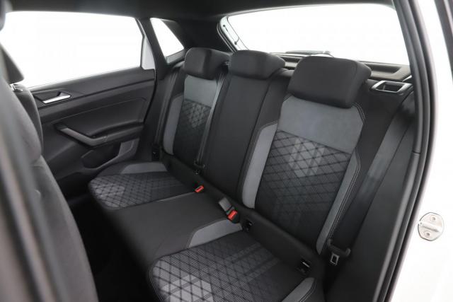 Volkswagen Polo image 2