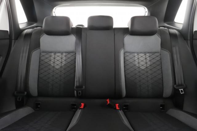 Volkswagen Polo image 5