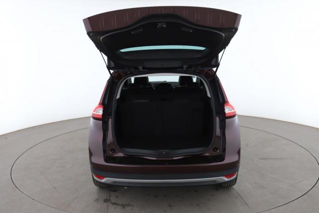 Renault Grand Scénic image 8