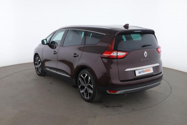 Renault Grand Scénic image 2