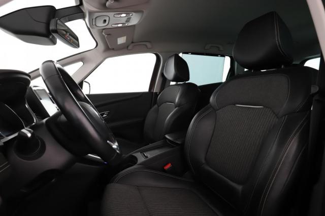 Renault Grand Scénic image 7