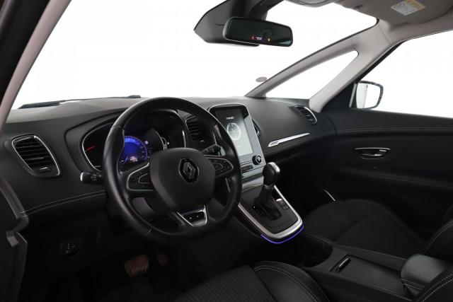 Renault Grand Scénic image 9