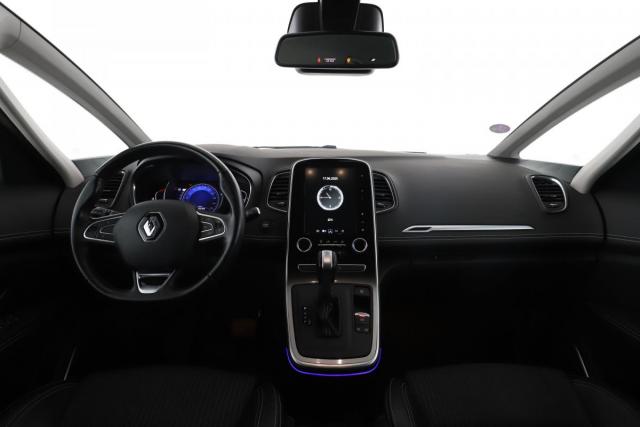 Renault Grand Scénic image 3