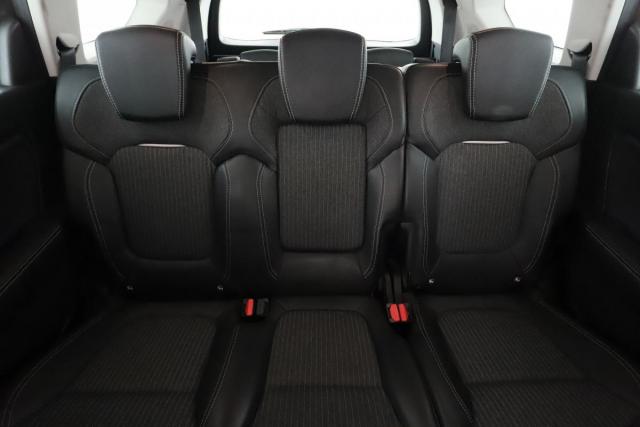 Renault Grand Scénic image 5