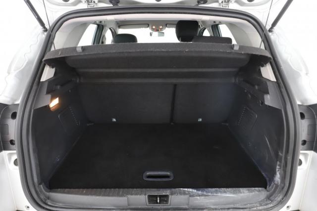 Renault Captur image 2