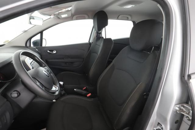 Renault Captur image 3