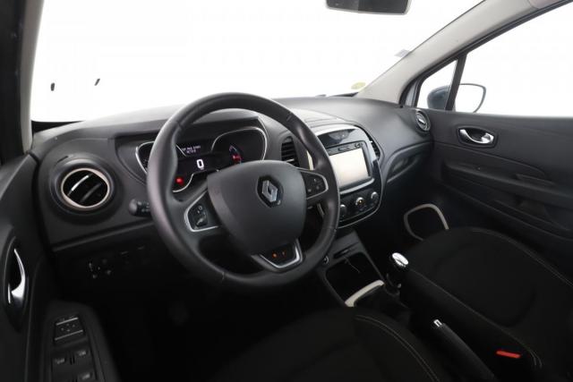 Renault Captur image 7