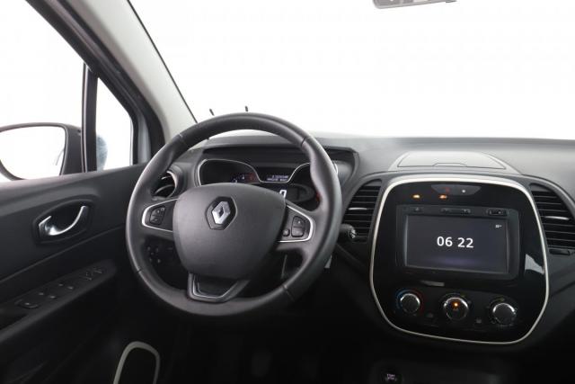Renault Captur image 5